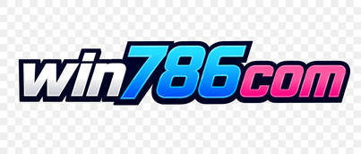 win786com